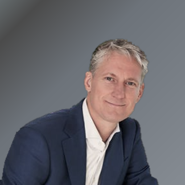 Jonno Beugels