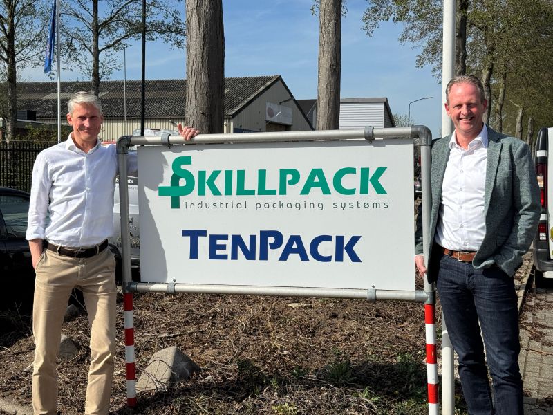 Skillpack